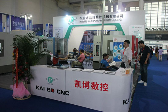 数控雕铣机,模具雕铣机,立式加工中心,石墨雕铣机-凯博数控 凯博数控