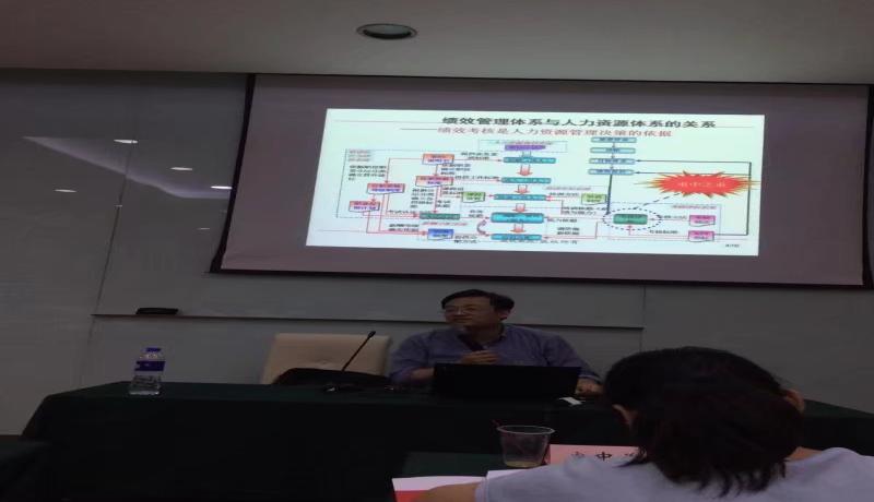 数控雕铣机,模具雕铣机,立式加工中心,石墨雕铣机-凯博数控 数控雕铣机,模具雕铣机,立式加工中心,石墨雕铣机-凯博数控