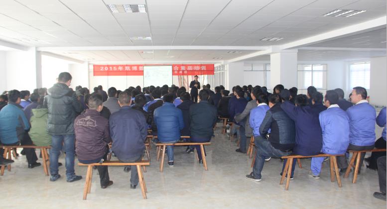 数控雕铣机,模具雕铣机,立式加工中心,石墨雕铣机-凯博数控 数控雕铣机,模具雕铣机,立式加工中心,石墨雕铣机-凯博数控