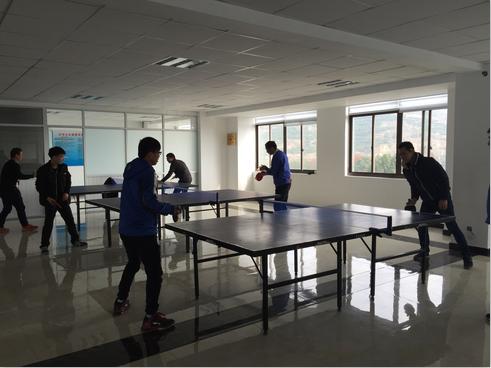 数控雕铣机,模具雕铣机,立式加工中心,石墨雕铣机-凯博数控 数控雕铣机,模具雕铣机,立式加工中心,石墨雕铣机-凯博数控