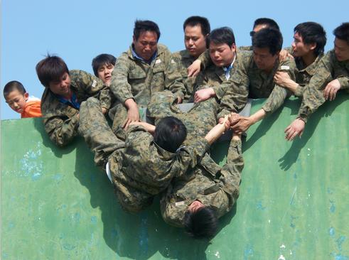 数控雕铣机,模具雕铣机,立式加工中心,石墨雕铣机-凯博数控 数控雕铣机,模具雕铣机,立式加工中心,石墨雕铣机-凯博数控