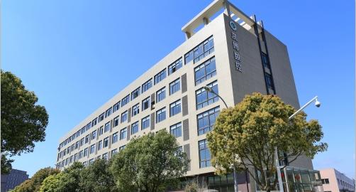 数控雕铣机,模具雕铣机,立式加工中心,石墨雕铣机-凯博数控 数控雕铣机,模具雕铣机,立式加工中心,石墨雕铣机-凯博数控