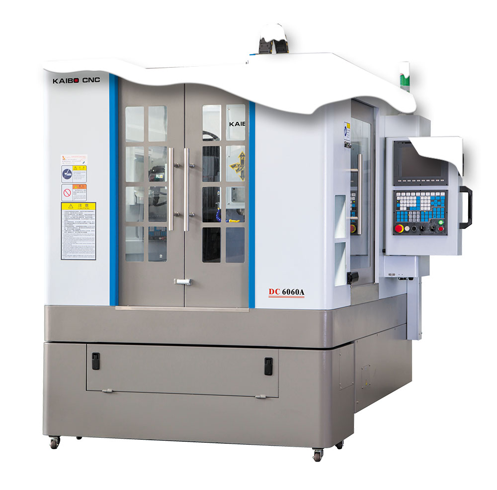 数控雕铣机,模具雕铣机,立式加工中心,石墨雕铣机-凯博数控 数控雕铣机,模具雕铣机,立式加工中心,石墨雕铣机-凯博数控