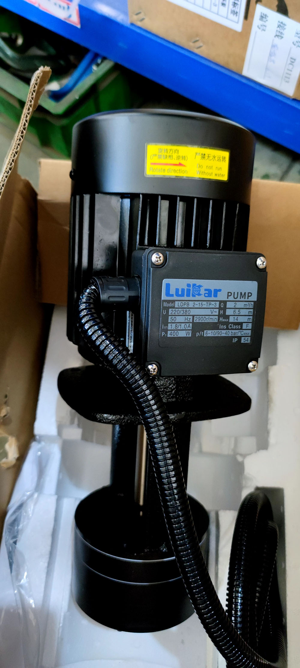 数控雕铣机,模具雕铣机,立式加工中心,石墨雕铣机-凯博数控 数控雕铣机,模具雕铣机,立式加工中心,石墨雕铣机-凯博数控