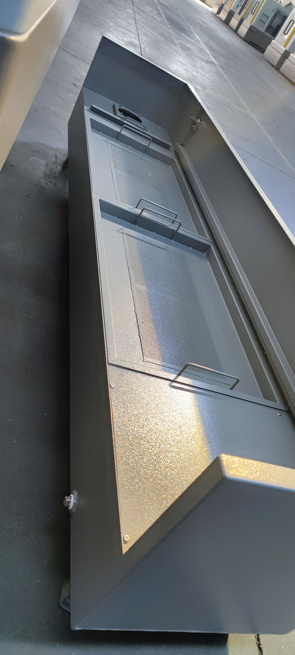 数控雕铣机,模具雕铣机,立式加工中心,石墨雕铣机-凯博数控 数控雕铣机,模具雕铣机,立式加工中心,石墨雕铣机-凯博数控