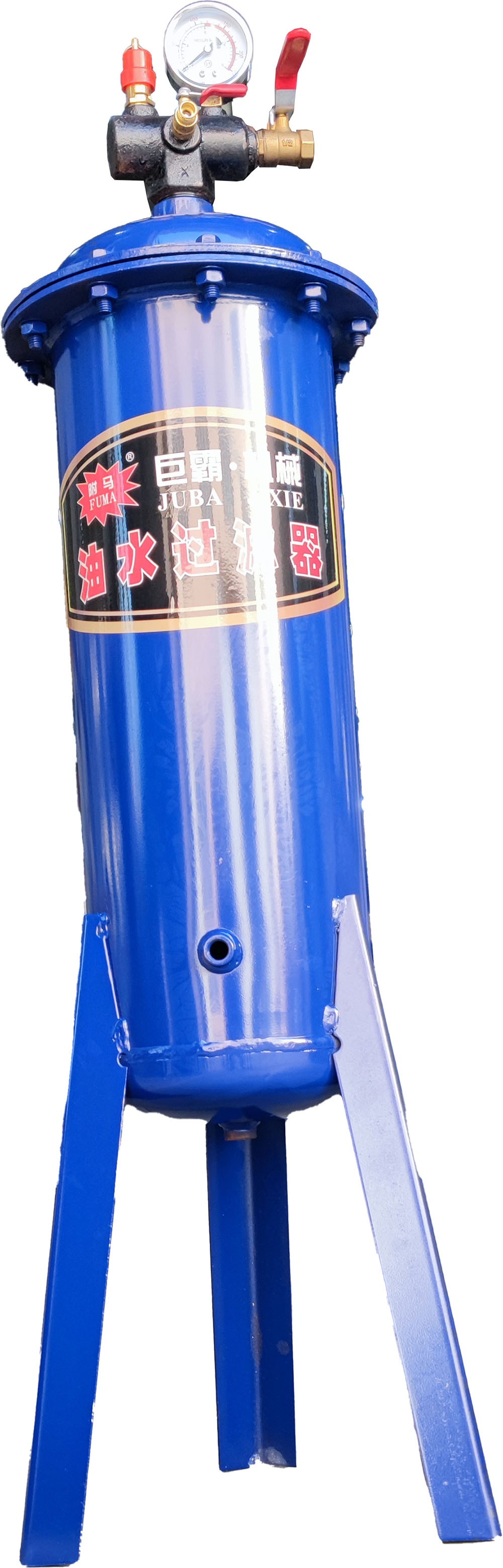 数控雕铣机,模具雕铣机,立式加工中心,石墨雕铣机-凯博数控 数控雕铣机,模具雕铣机,立式加工中心,石墨雕铣机-凯博数控