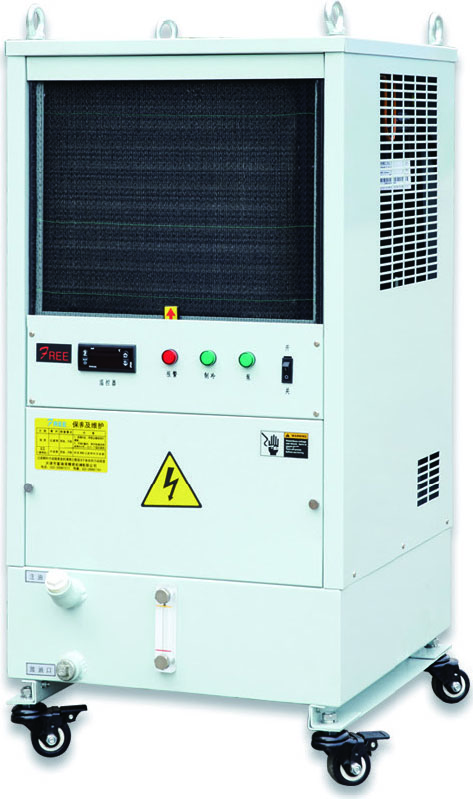 数控雕铣机,模具雕铣机,立式加工中心,石墨雕铣机-凯博数控 数控雕铣机,模具雕铣机,立式加工中心,石墨雕铣机-凯博数控