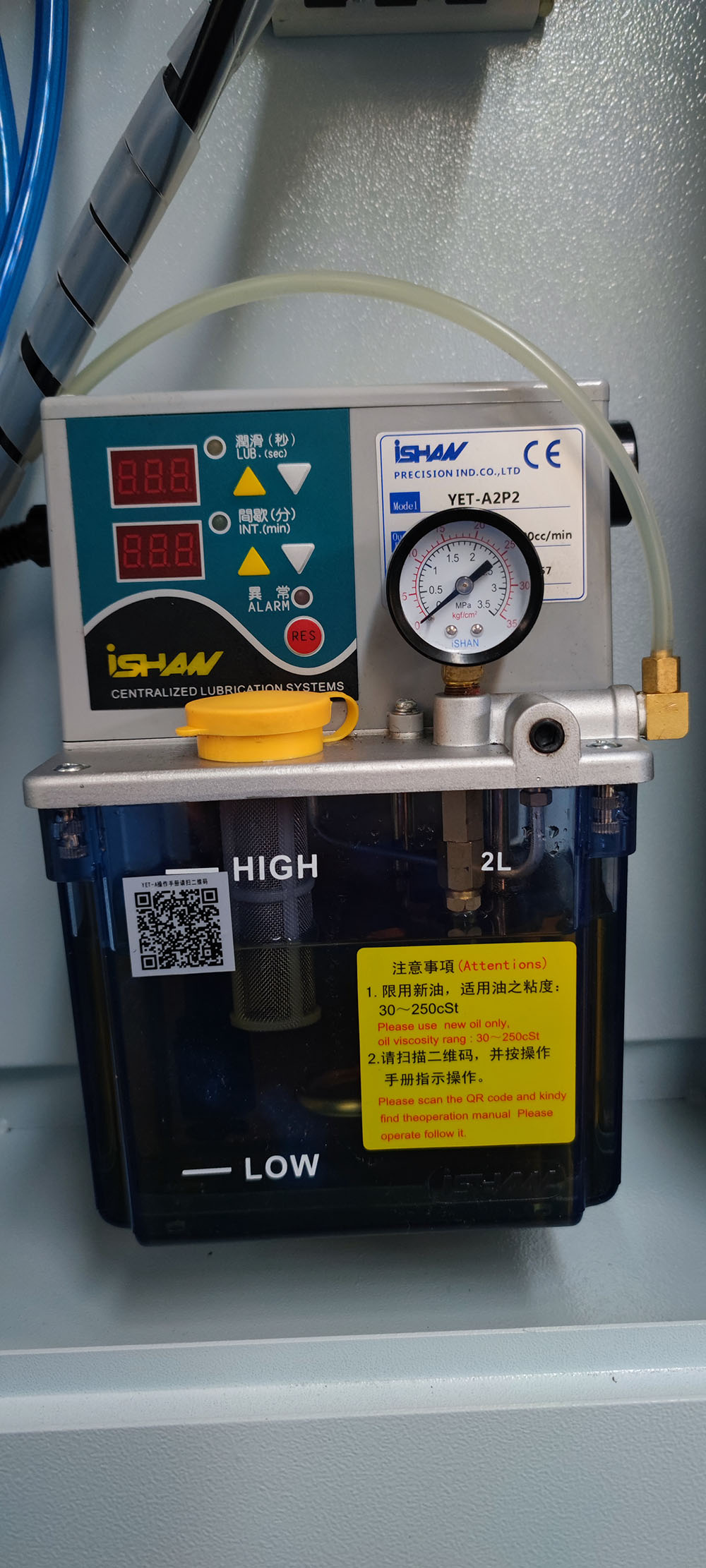 数控雕铣机,模具雕铣机,立式加工中心,石墨雕铣机-凯博数控 数控雕铣机,模具雕铣机,立式加工中心,石墨雕铣机-凯博数控