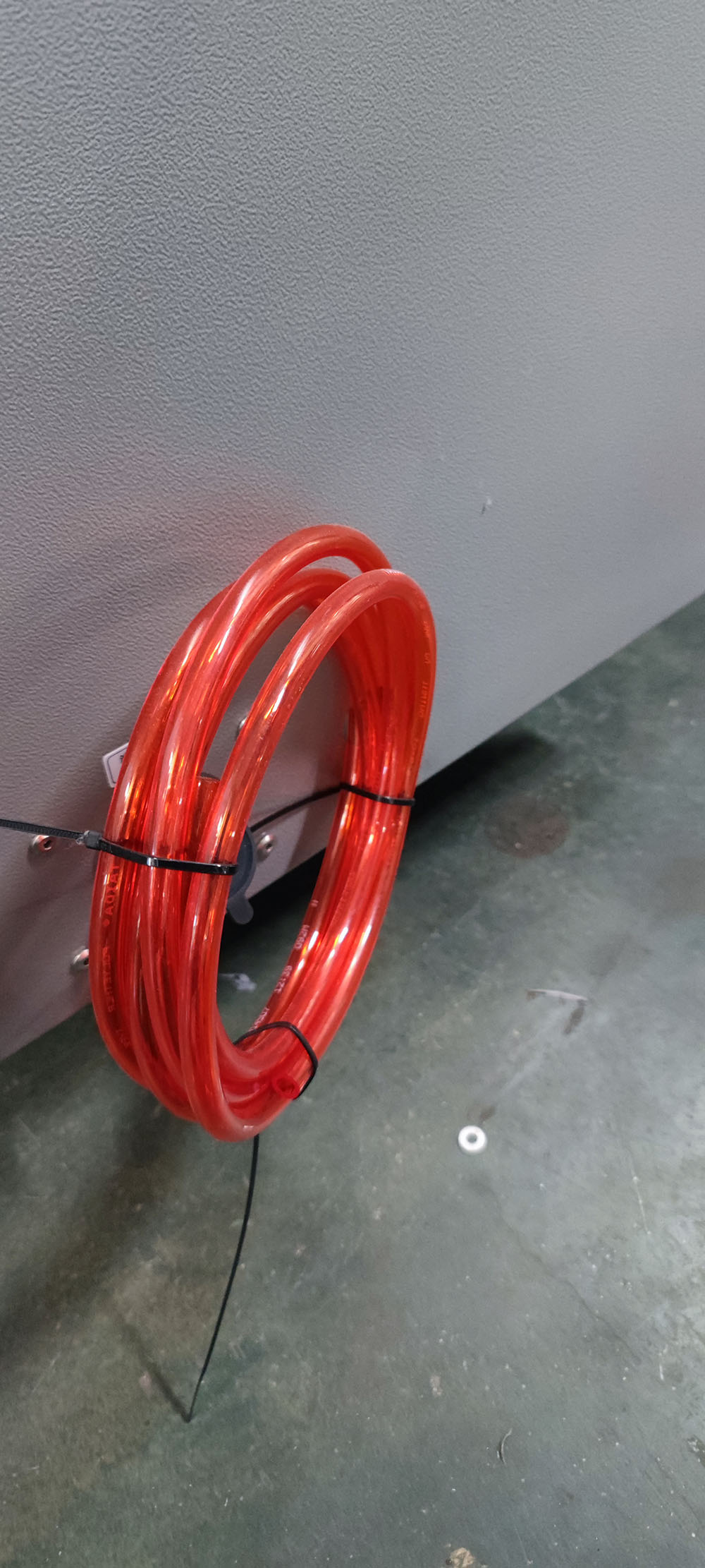 数控雕铣机,模具雕铣机,立式加工中心,石墨雕铣机-凯博数控 数控雕铣机,模具雕铣机,立式加工中心,石墨雕铣机-凯博数控